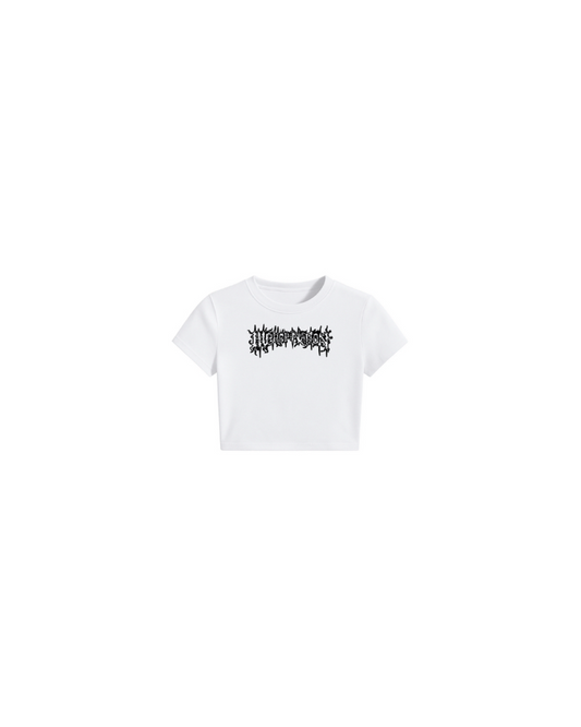 HHN x NFP BABY TEE