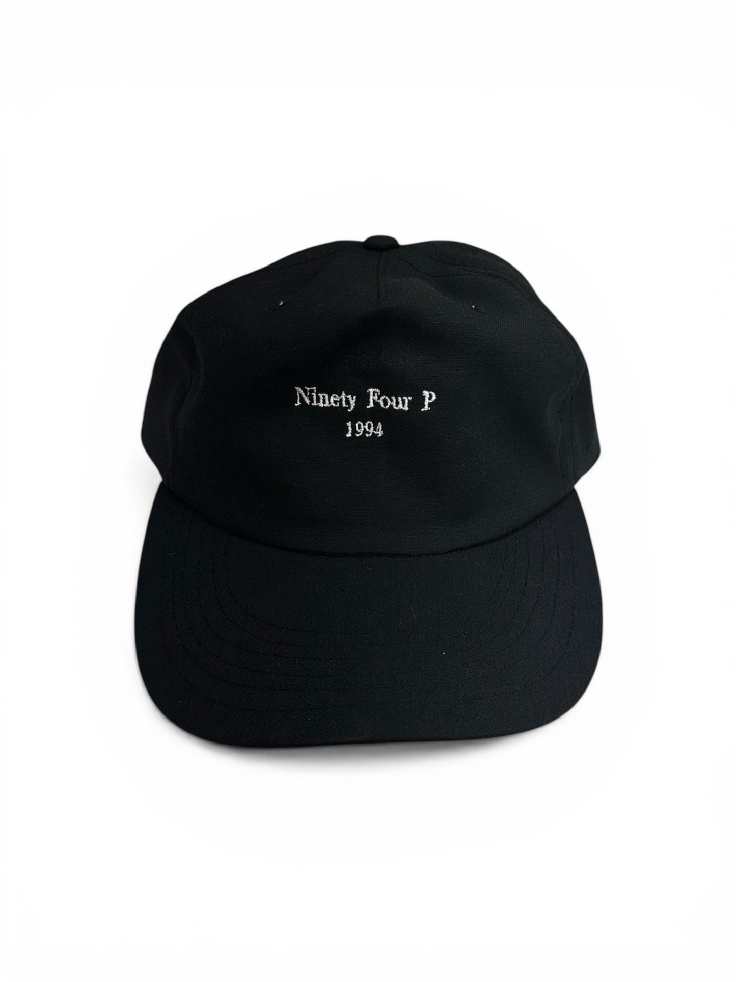 Black Hat 1994