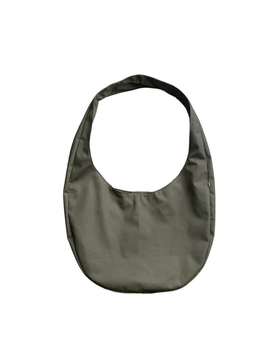 Military Shoulder bag NFP