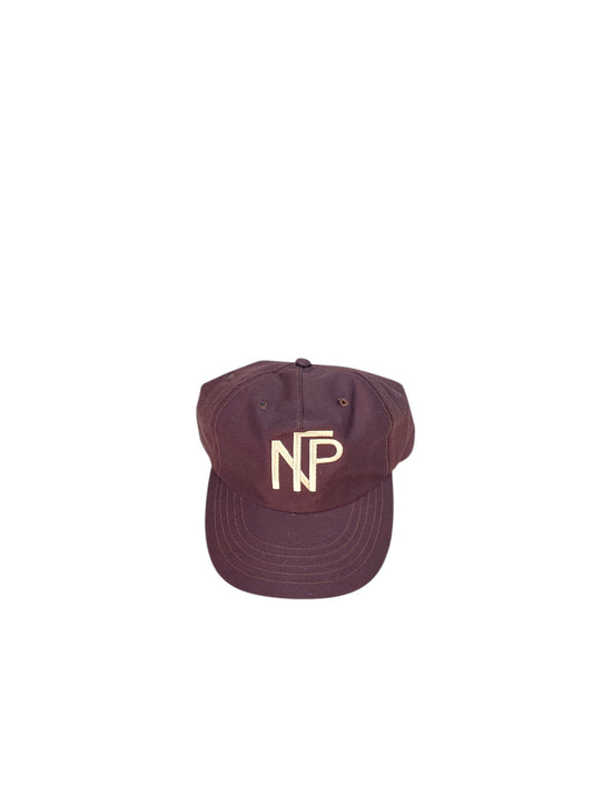 Hat Wine NFP