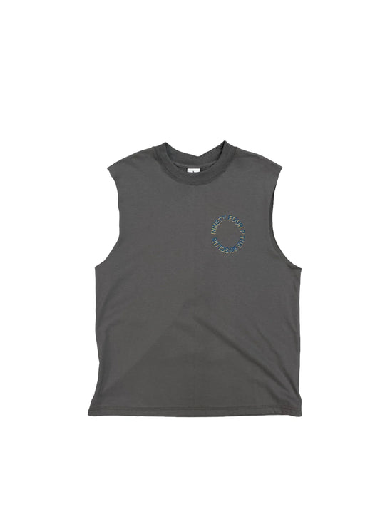 Circle Ninety Four P Tank Top