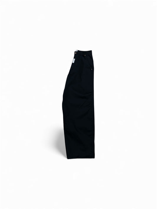 Black Pants NFP