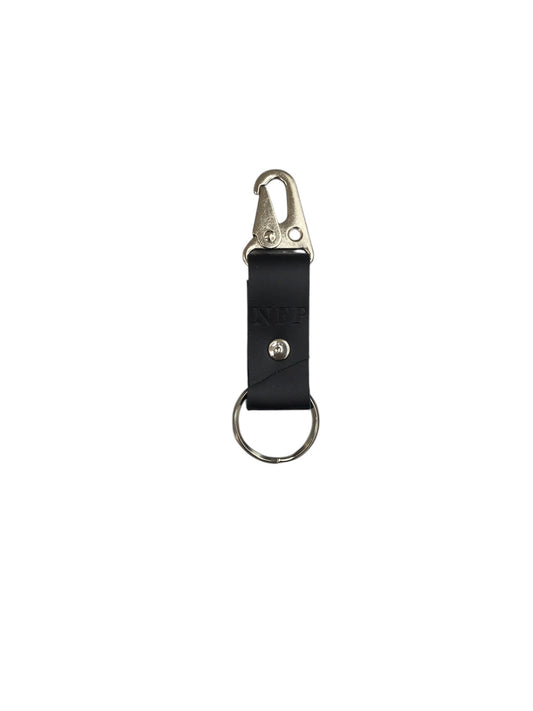Keyring NFP