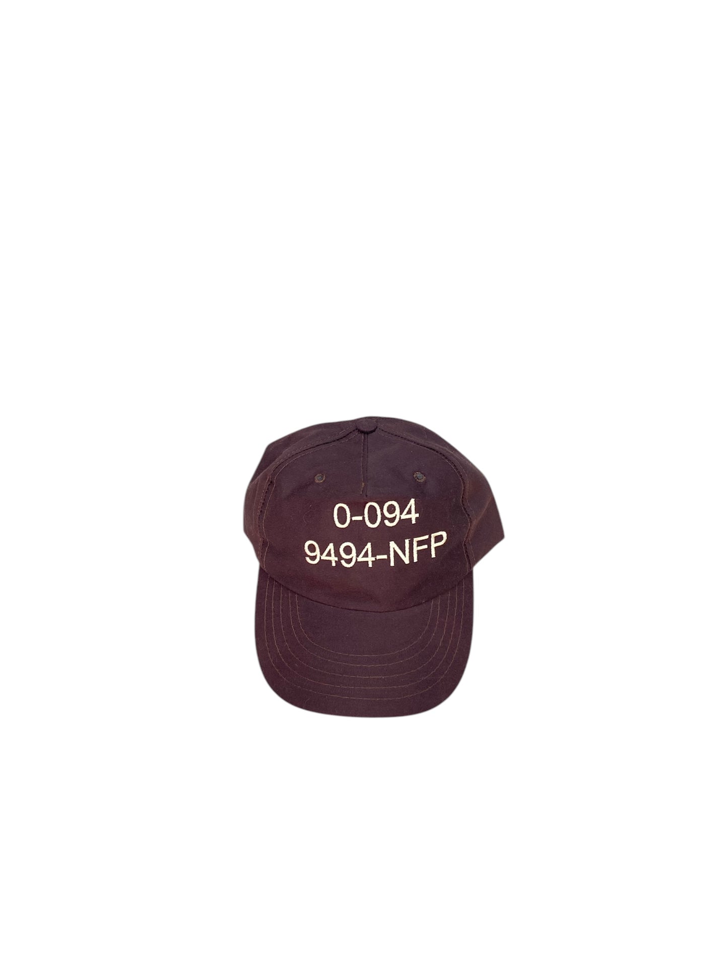 Hat Wine mechanic service NFP