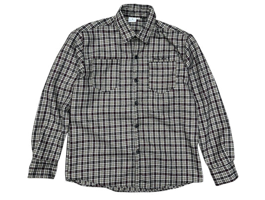 Flannel Shirt NFP