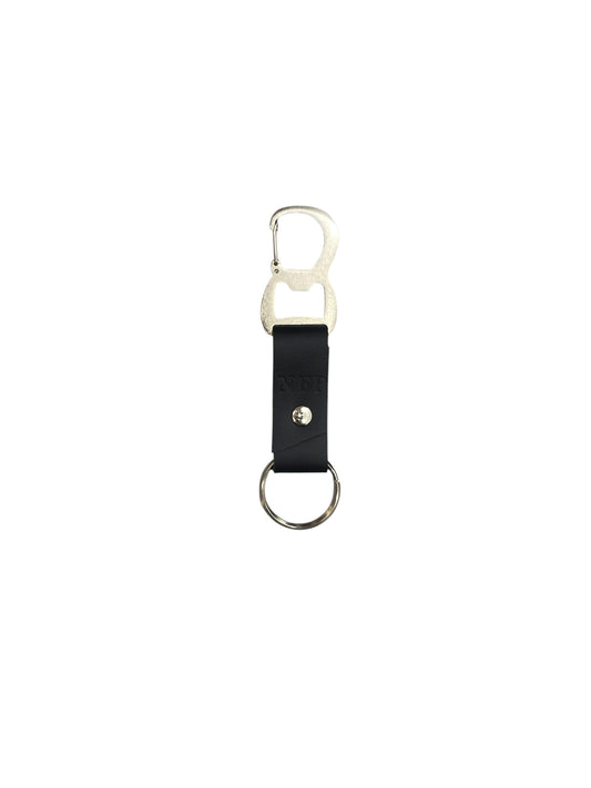 Keyring Bottle Opener NFP