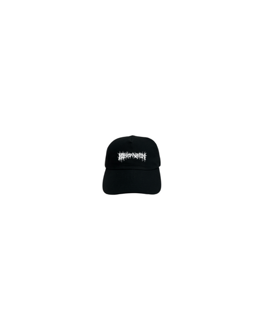 HHN x NFP BLACK HAT