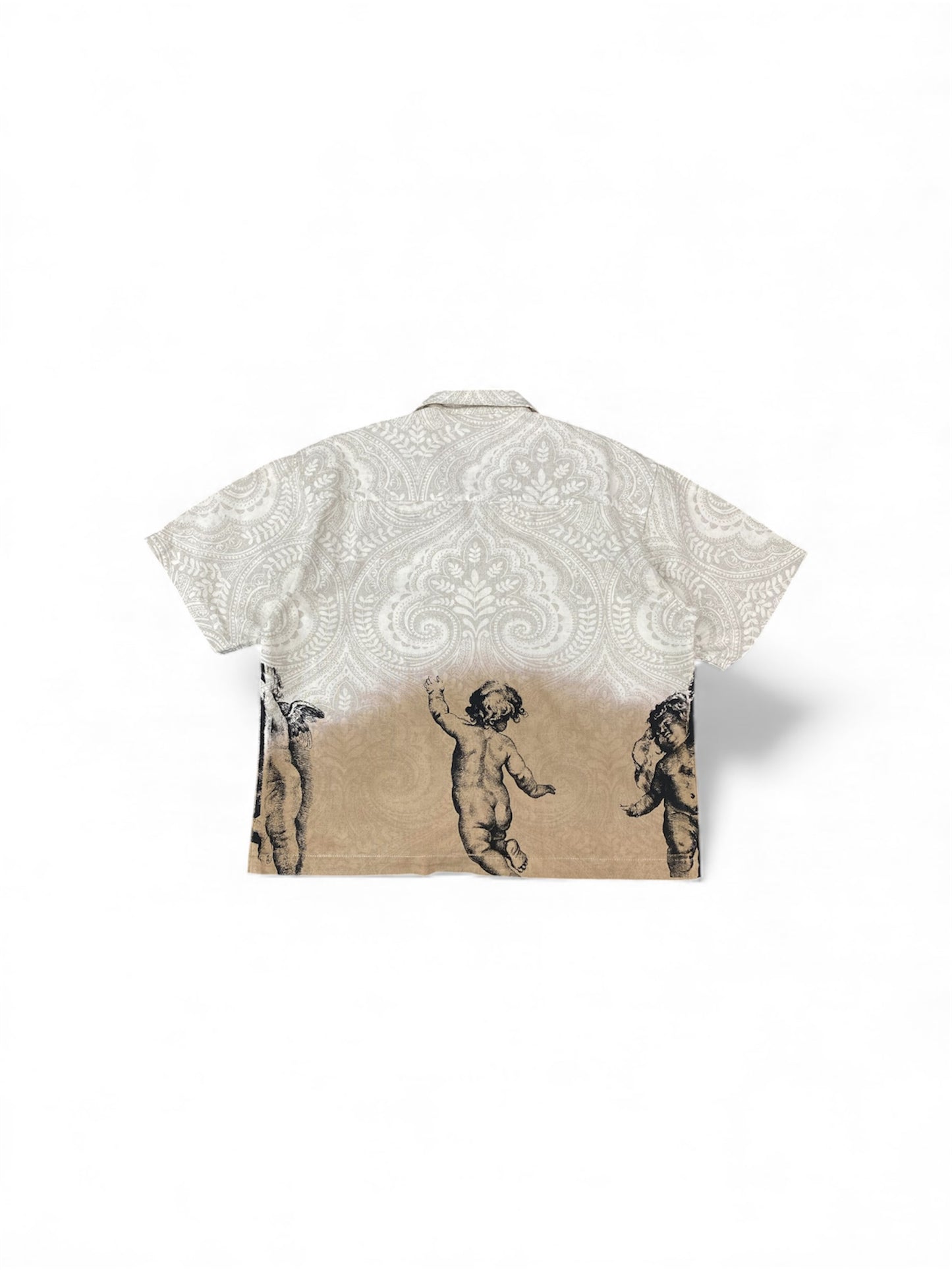 Shirt Angels