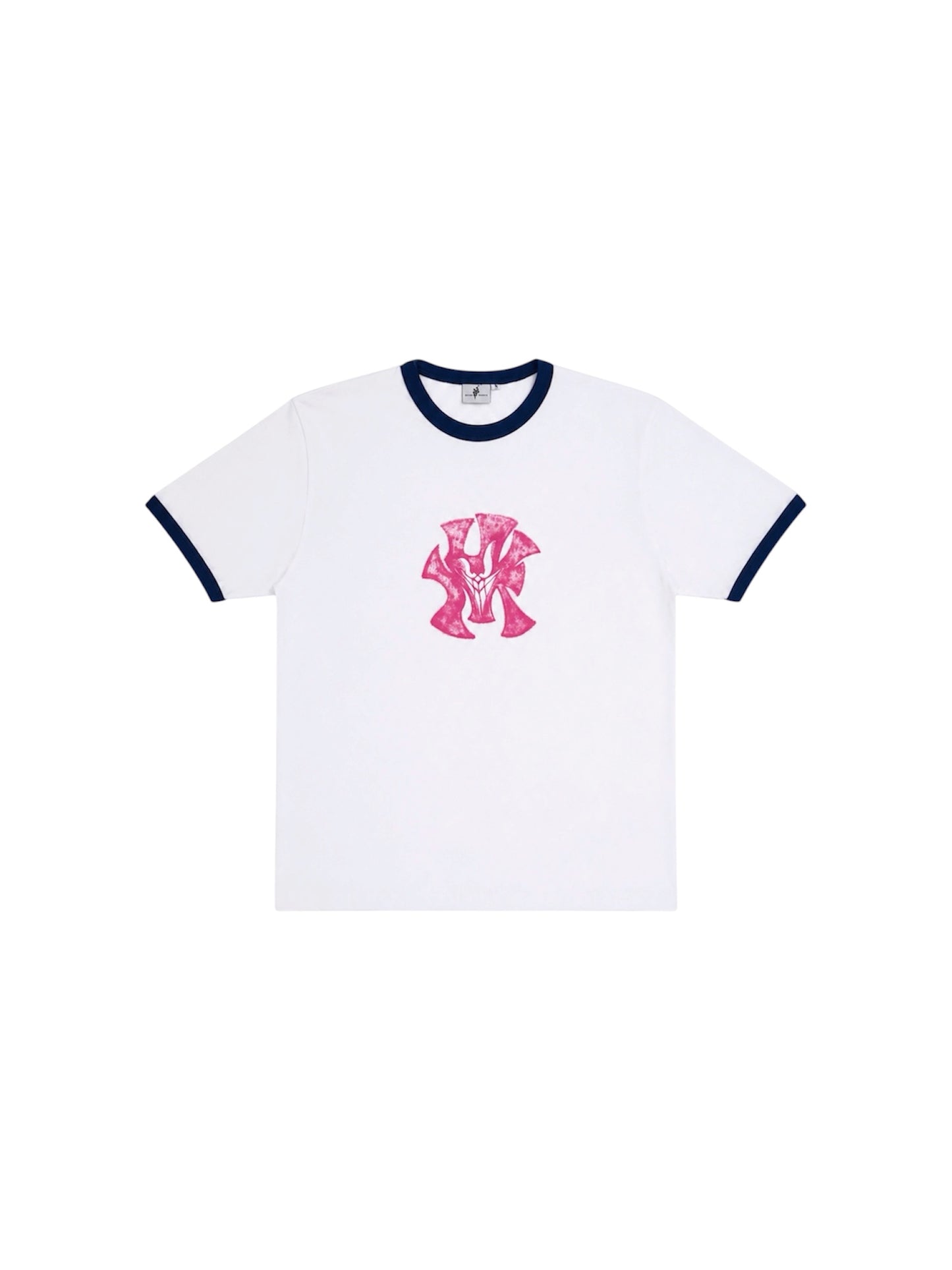 Bicho Ringer Tee