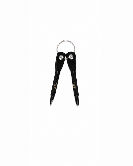 Keyring Tool