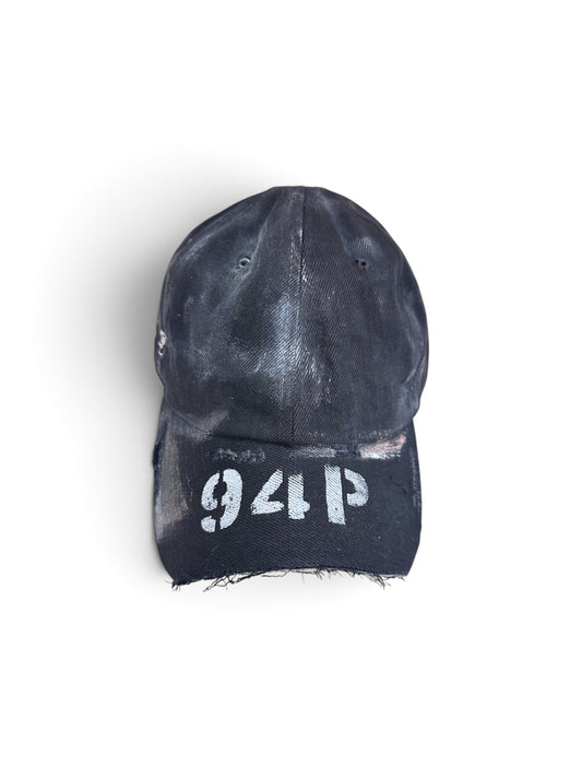Hat 94p