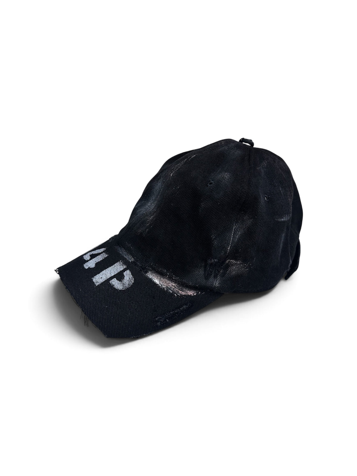 Hat 94p