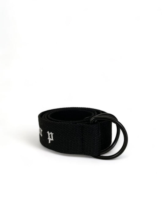 Black Belt Ninety Four P