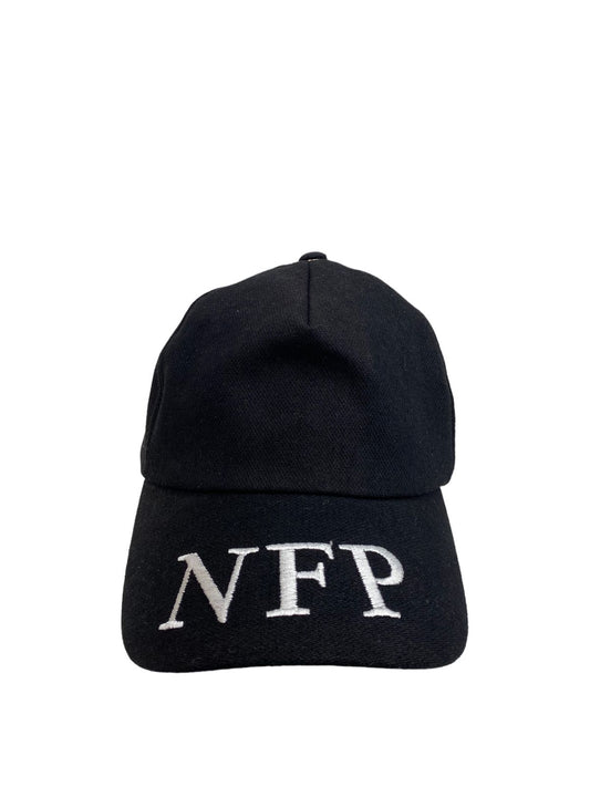 NFP Hat