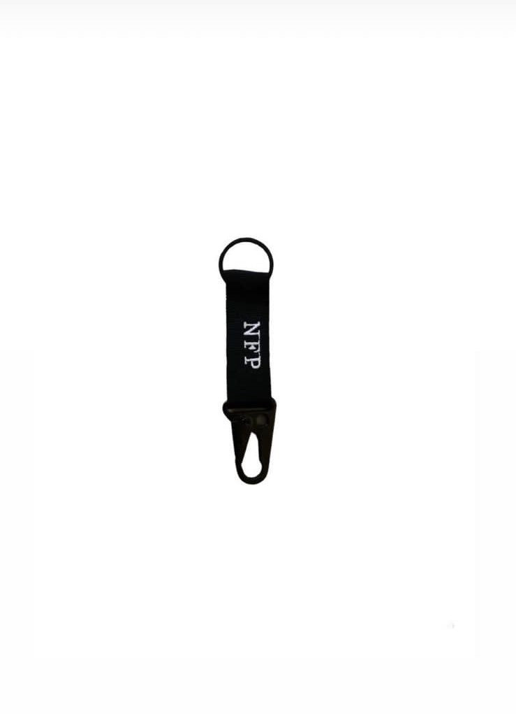 Keyring NFP