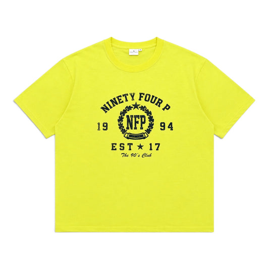 1994 NFP Tee