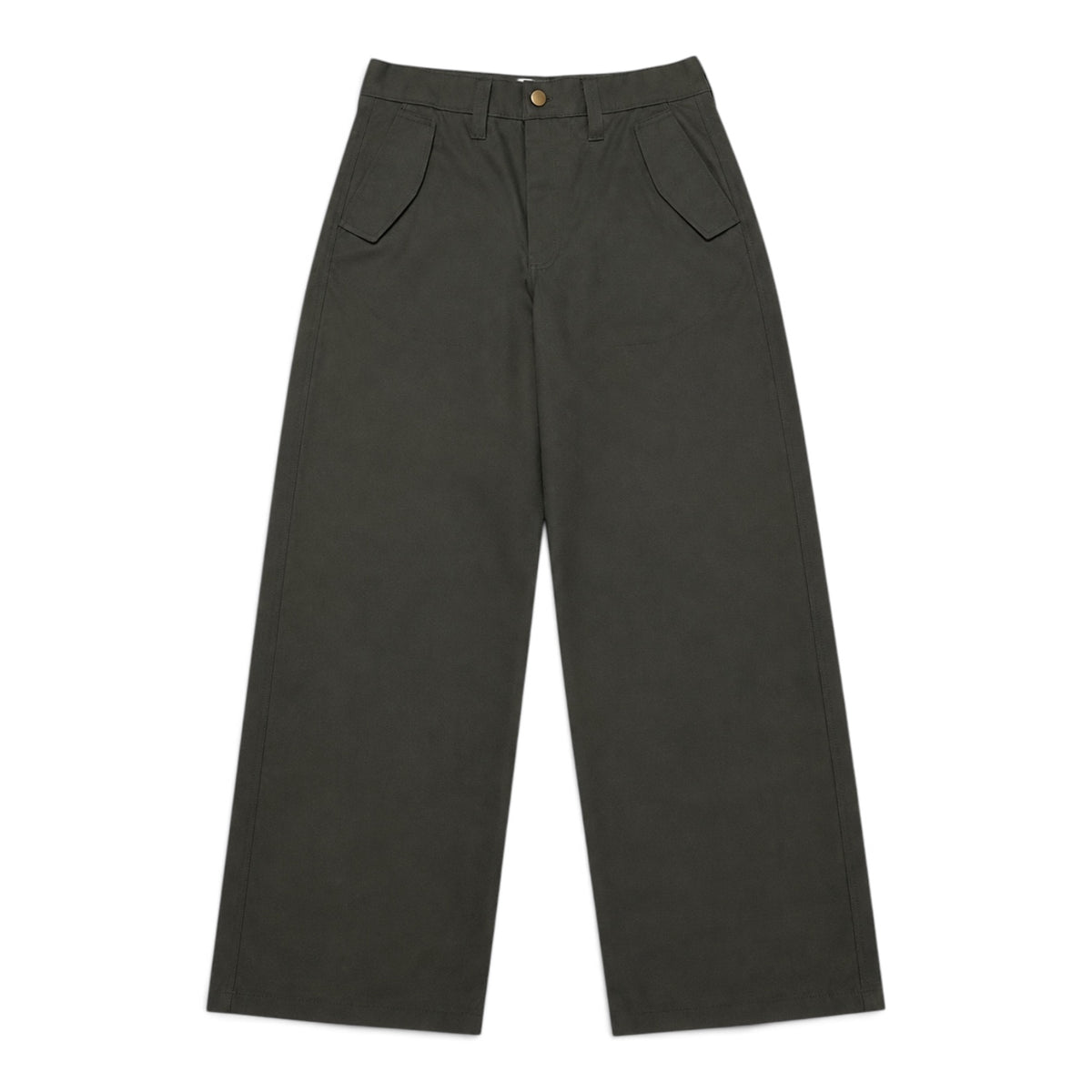 Military Pants