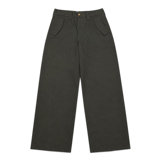 Military Pants