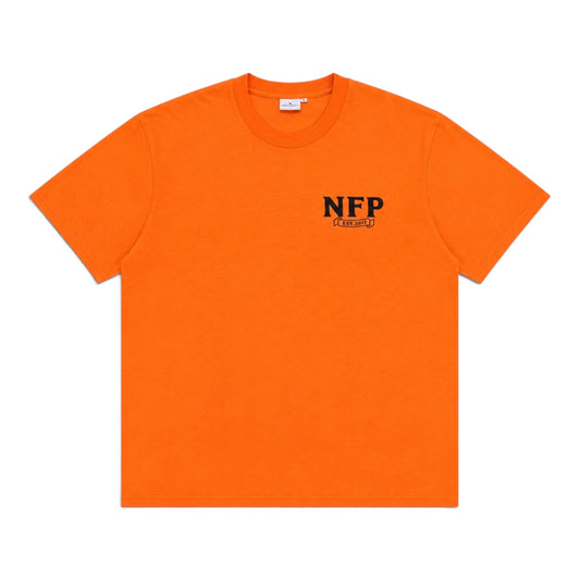 Eagle NFP Tee